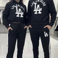 ست هودی به همراه شلوار فقط ۷۰۰ تومن