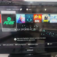 ps4 1t  کپی خور اسلیم|کنسول، بازی ویدئویی و آنلاین|نسیم‌شهر, |دیوار