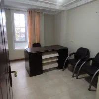 اجاره واحد اداری در بهترین نقطه مرکز لاهیجان