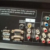 تلویزیون|تلویزیون و پروژکتور|قزوین, |دیوار