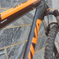 دوچرخه ویوا|دوچرخه، اسکیت، اسکوتر|معمولان, |دیوار