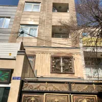 58متر-دهم-فروردین-به-نبرد-شمالی