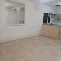 اجاره زیرزمین تک خواب مناسب خانوار2تا3نفر|اجارهٔ خانه و ویلا|قم, علی آباد سعدگان|دیوار