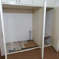 اجاره دربستی|اجارهٔ خانه و ویلا|سلماس, |دیوار