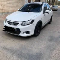 کوییک دنده ای ساده ۸۵ گانه دریچه گاز سیمی