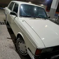پیکان سواری