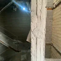 ۹۰مترکوچه۲۰متری پیشفروش با شرایطعالی الیاسحسینی|پیشفروش املاک|مشهد, امیر المومنین|دیوار