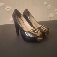 کفش ها نو|کیف، کفش، کمربند|بیرجند, |دیوار