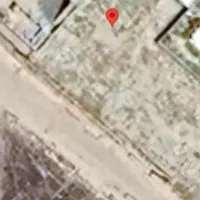 زمین مسکونی گورسفید(گیلانغرب)|فروش زمین و ملک کلنگی|گیلان غرب, |دیوار