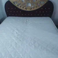 تخت خواب دو نفره