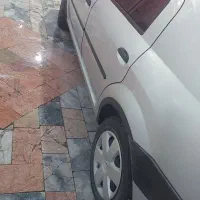 ال۹۰|خودرو سواری و وانت|مشهد, امیر|دیوار