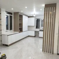 کابینت|جاکفشی، کمد، دراور|تهران, امام زاده عبدالله|دیوار