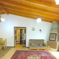 فروش ویلا سنددار زیر قیمت در شمال نوشهر|فروش خانه و ویلا|تهران, باغ فیض|دیوار