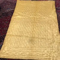 پتو|رختخواب، بالش، پتو|تهران, قیام|دیوار
