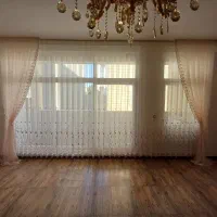 نصاب پرده پردیس.رودهن.بومهن