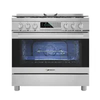 اجاق گاز اقساطی اسنوا