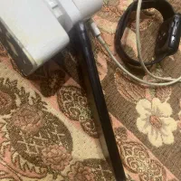 ایفن ۷ نیاز ب تعمییر. با کارتن. فرم تاب داره
