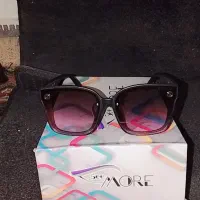 عینک برند گوچی و ...|زیورآلات و اکسسوری|اهواز, شهرک دانشگاه|دیوار