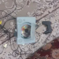 سنی نو درجه یک|کنسول، بازی ویدئویی و آنلاین|دزفول, |دیوار