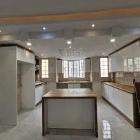 فردوس-غرب-83متر-کم-واحد-آفتابگیر-فوری-آگهی-واقعی