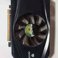 کارت گرافیک AF610 2GB