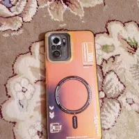 گوشی پوکو m5s