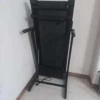 لوازم ورزشی