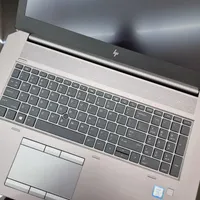 ZBook 17 g5 گیمینگ رندرینگ|رایانه همراه|اصفهان, شاه پسند|دیوار