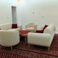 مینی‌مال مشتری پسند