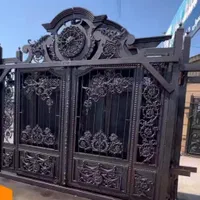 فروش تانکر آب باغی و حیاطی|مصالح و تجهیزات ساختمان|مشهد, میان ولایت|دیوار