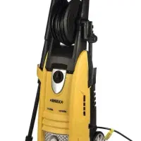 دستگاه کارواش دینامی کنزاکس