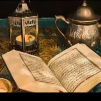 سرکتاب بازگشت معشوق فوری فوری