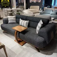 مبل هرمس (تخت خوابشو)