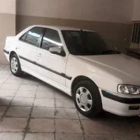 پارس ۱۴۰۲|خودرو سواری و وانت|بومهن, |دیوار