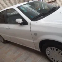 سورن پلاس دوگانه ۱۴۰۴