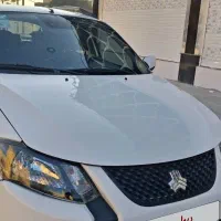 کوییک gx مدل 1402