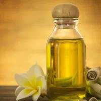 سردوگرم روغن ماساژ