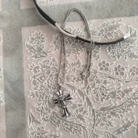 ست زنجیر و دست بند