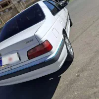 پژو پارس TU5|خودرو سواری و وانت|سردشت, |دیوار