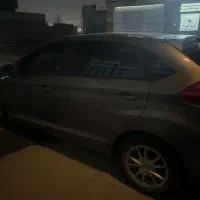 ماشین ام وی ام ۳۱۵H