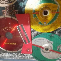 صفحه سنگبری و غلطک نقاشی