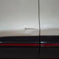 ایکس 55 پروie سفید ۱۴۰۴ تحویل همین هفته|خودرو سواری و وانت|اصفهان, سرشبادران|دیوار