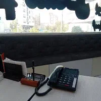 ۱۳ متر مغازه