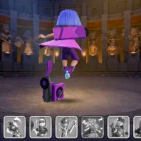 اکانت کلش آف کلنز تان 12|کنسول، بازی ویدئویی و آنلاین|شیروان (خراسان), |دیوار