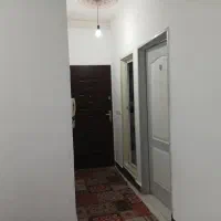 ۵۰ متری اجاره با پارکینگ|اجارهٔ آپارتمان|رباطکریم, رباطکریم|دیوار