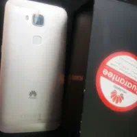 گوشی هوایی G8