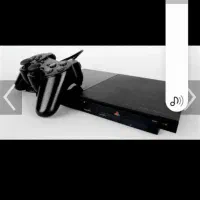 یک عدد دستگاه P2