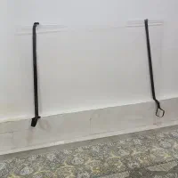 محافظ تلویزیون 55