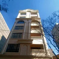 اجرای سنگ وسرامیک وکاشی وآجر نما