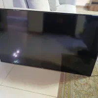 تلویزیون سام مدلua50t5500th